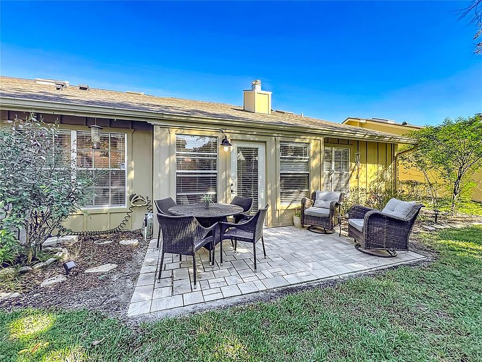 1st image of 2332 SIERRA LANE