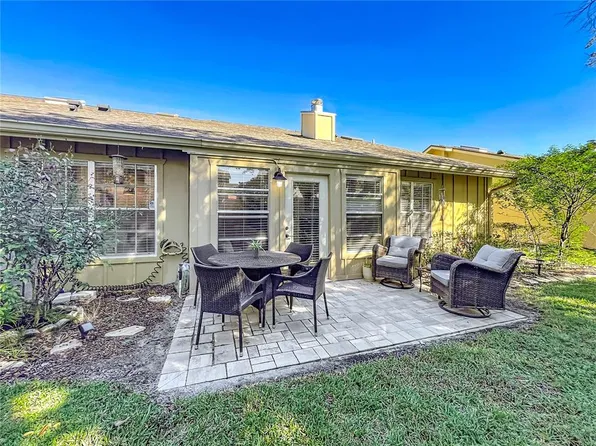 2332 Sierra Ln, Maitland, FL 32751