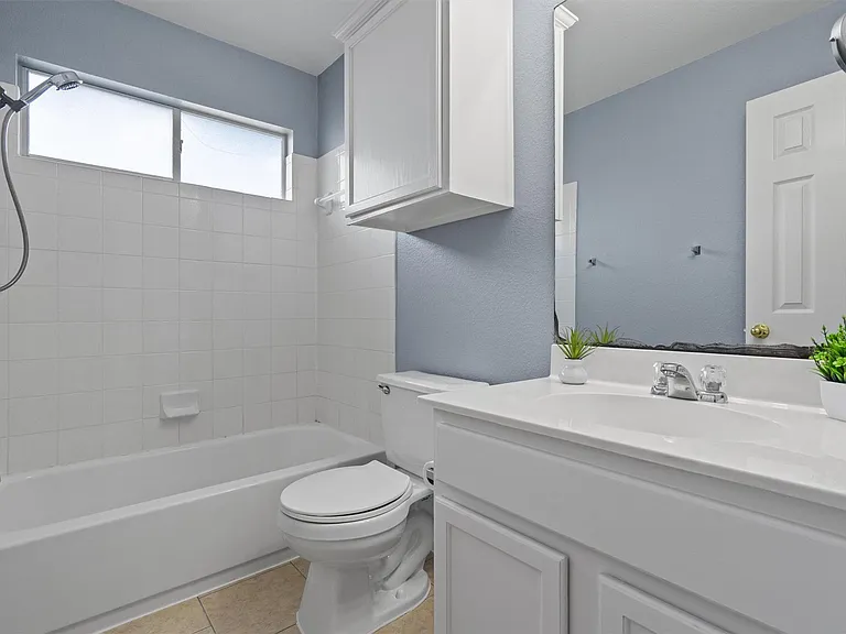 12629 James Polk St — Photo 14
