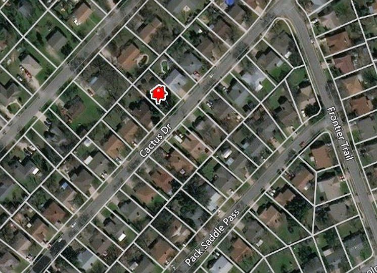 1st image of 810 Cactus Dr