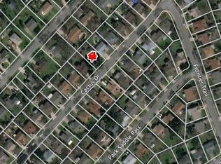 810 Cactus Dr, Round Rock, TX 78681
