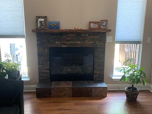4th image of 2336 Taos Trl