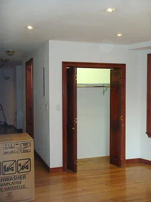 Rented by Luxury Property Group | media 24