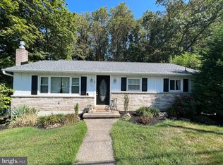 931 Sunnyside Rd, Hummelstown, PA 17036