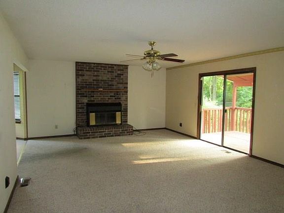 2nd image of 3509 N Sandpiper Dr