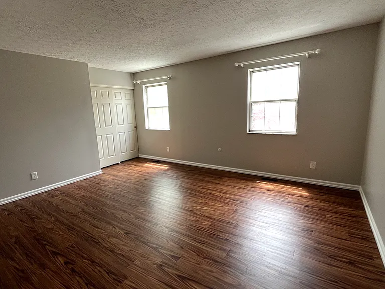 1188 Worthington Heights Blvd — Photo 19