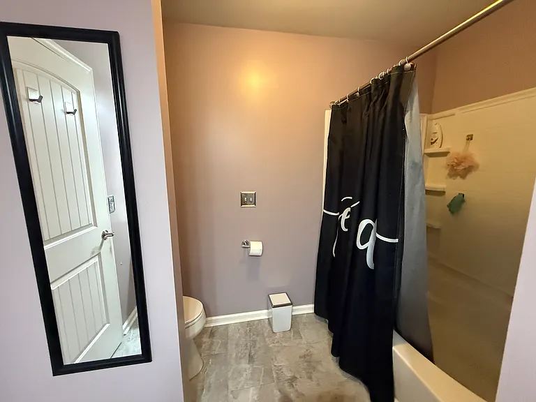 1124 Harmony Ln — Photo 20