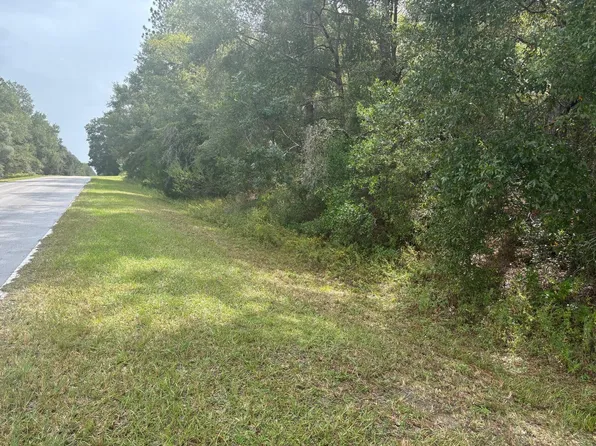 0 SW 54th Street, Dunnellon, FL 34431