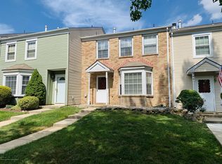 359 Minstrel Ct, Old Bridge, NJ 08857