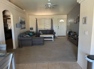 10322 W Camelia Dr, Arizona City, AZ 85123
