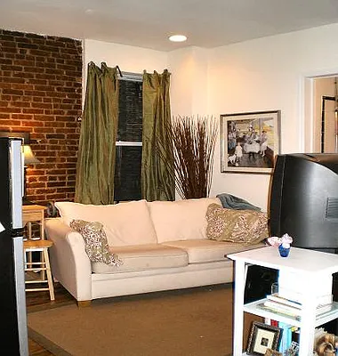 Rented by City Connections Realty | media 58