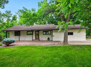 18420 Bates St, Dayton, MN 55327