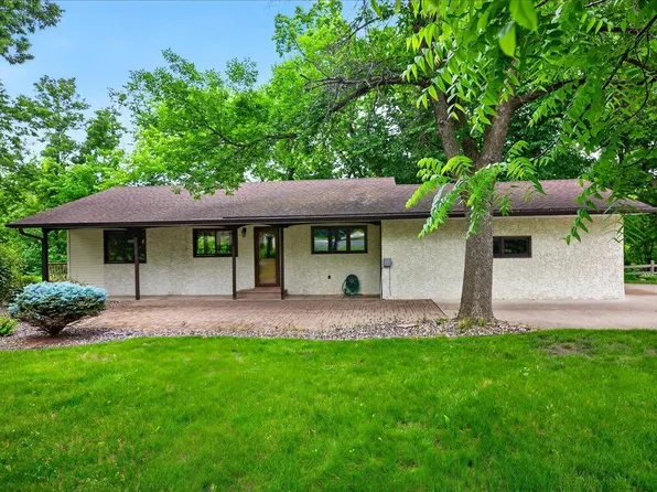 18420 Bates St, Dayton, MN 55327