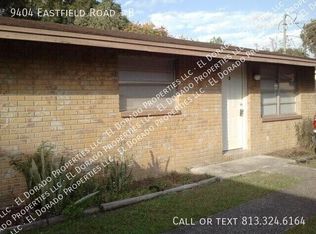 9404 Eastfield Rd UNIT B, Thonotosassa, FL 33592
