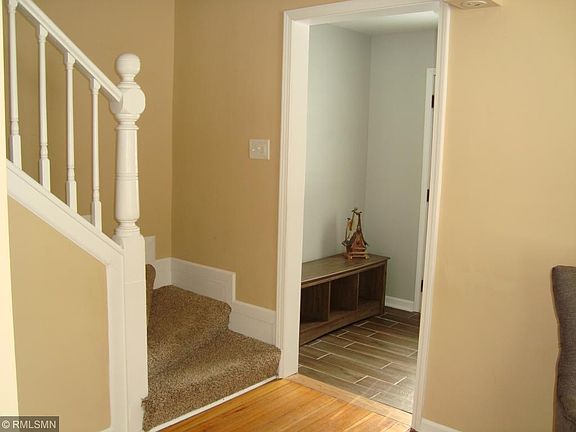 5th image of 222 Norelius St NW