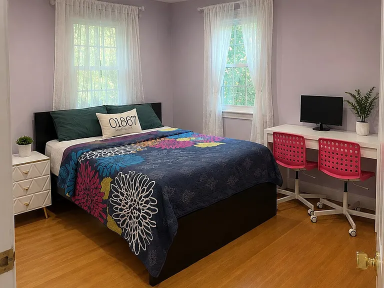 18 Harvest Rd — Photo 9