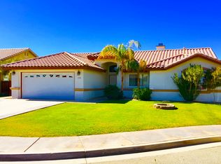 2341 Felipe Ave, Imperial, CA 92251