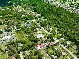 1861 Corbett Rd #230, Orlando, FL 32826