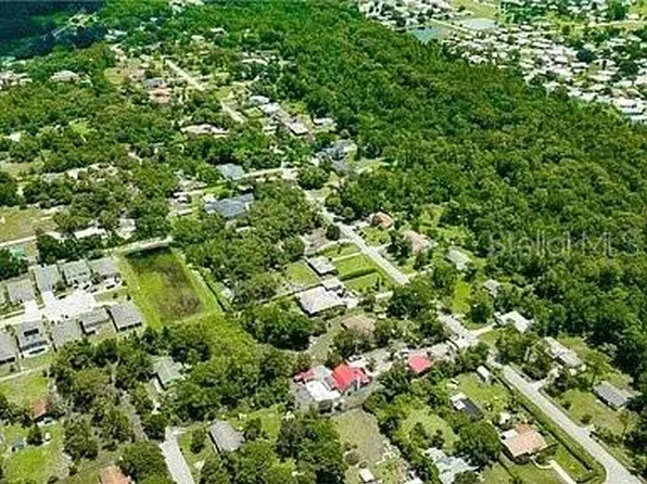 1861 Corbett Rd #230, Orlando, FL 32826