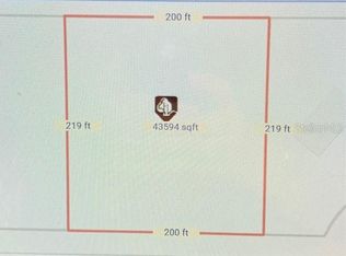 504 Granada Dr #2, Indian Lake Estates, FL 33855