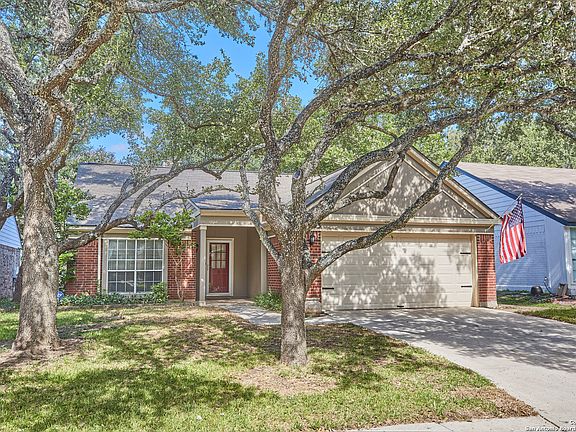 2nd image of 9323 fishers hill