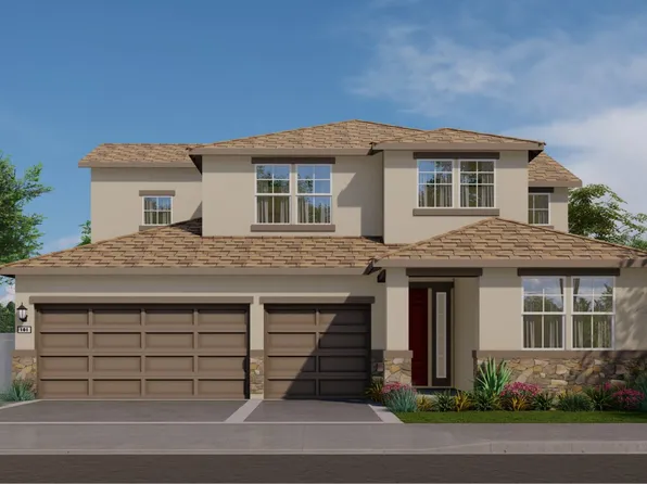 7409 Emmy Way, Sacramento, CA 95829