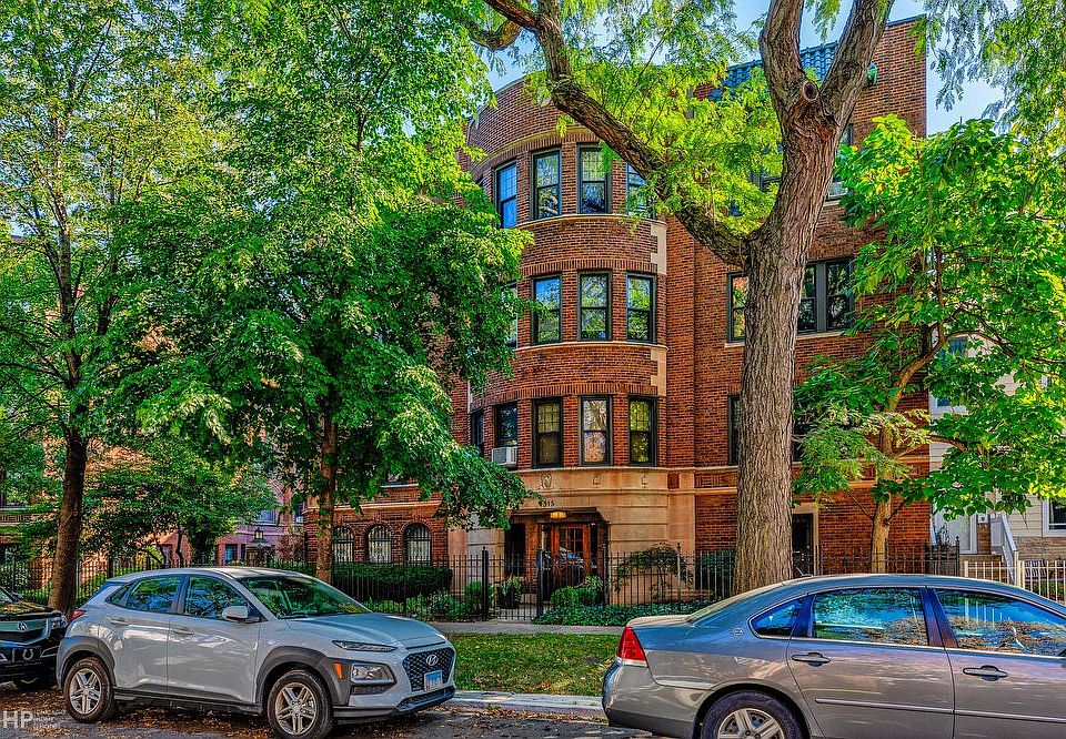 1st image of 4527 N Wolcott Ave