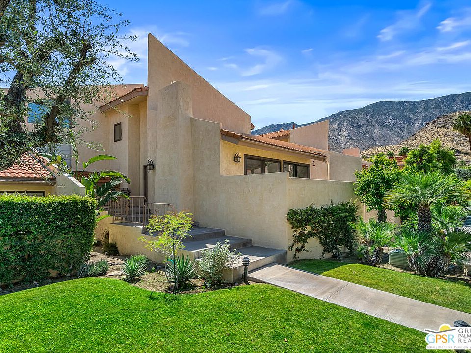 1st image of 2600 S Palm Canyon Dr Unit 49