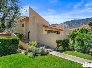 2600 S Palm Canyon Dr Unit 49, Palm Springs, CA 92264