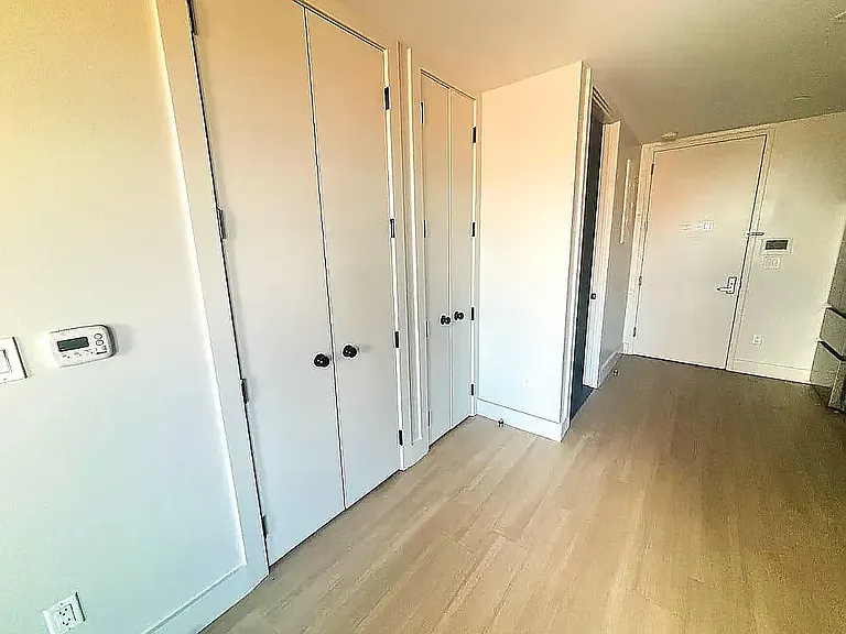 499 Concord Ave #3B — Photo 7