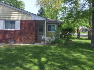 3B Dove St, Manchester, NJ 08759