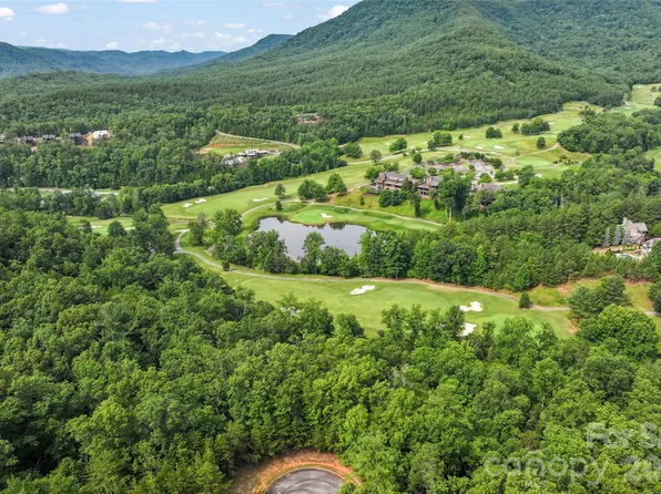 LOT 18 Stratford Pl, Mill Spring, NC 28756