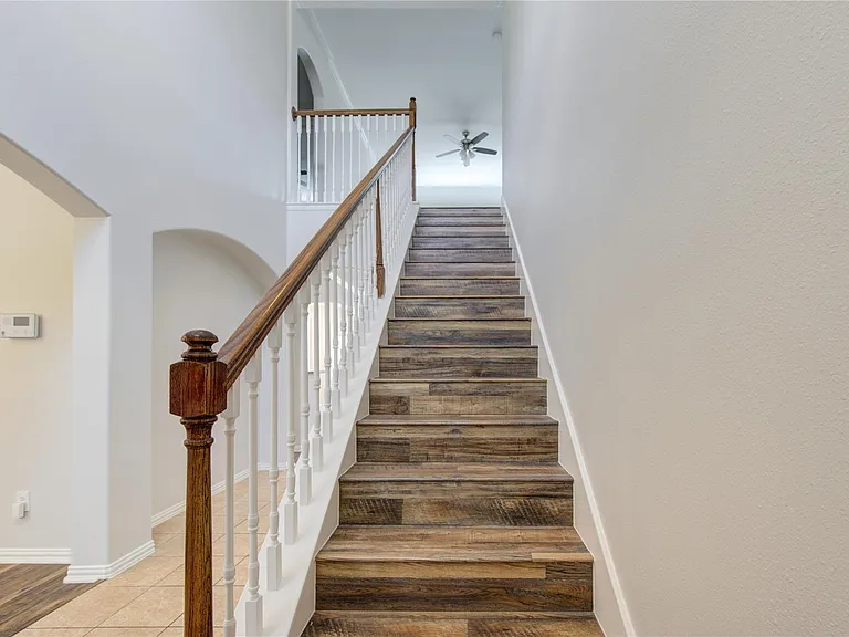 24615 Lakecrest Bend Dr — Photo 24