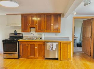 26 Newton St, Waltham, MA 02453