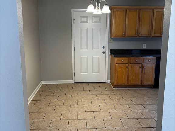 4th image of 4405 Ocean Dr