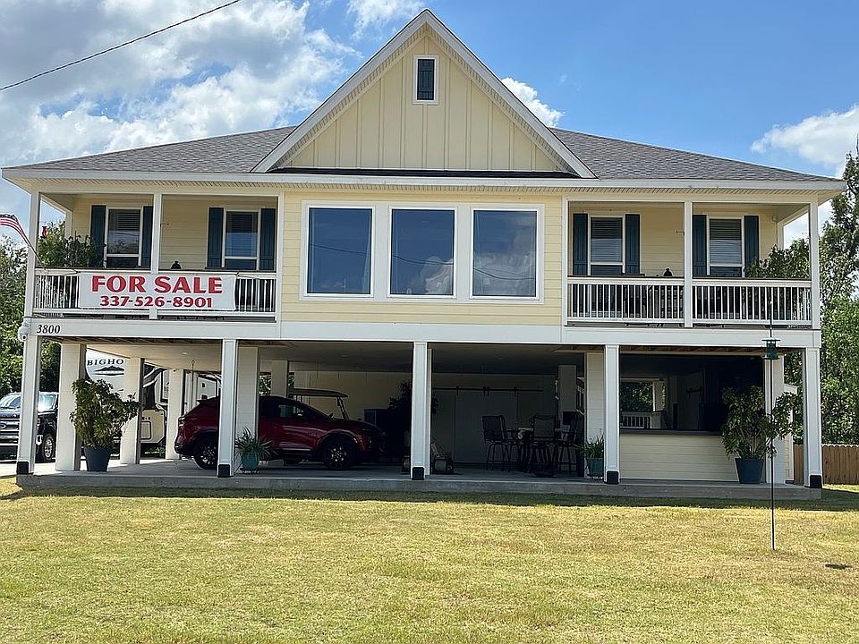 1st image of 3800 Goos Ferry Rd