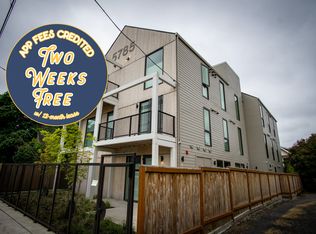 5785 N Greeley Ave APT 303, Portland, OR