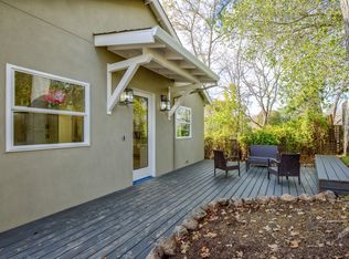 1025 Juanita Dr #A, Walnut Creek, CA 94595