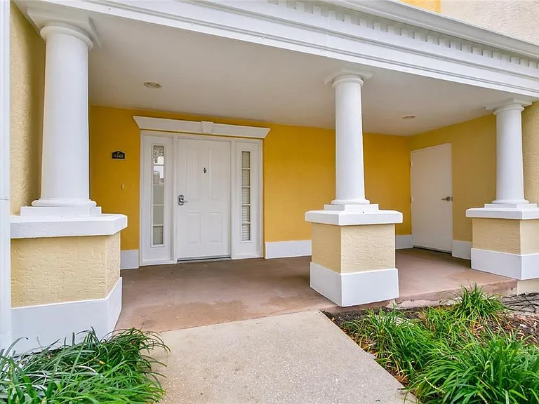 1342 Seven Eagles Ct — Photo 2