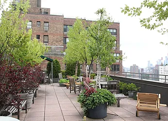 Sold by Citi Habitats