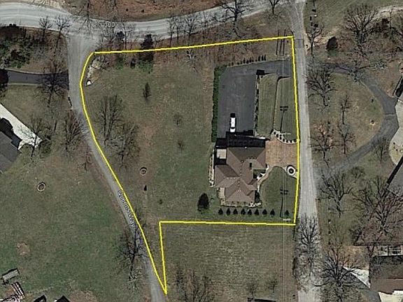 4th image of 47 Plateau Ln