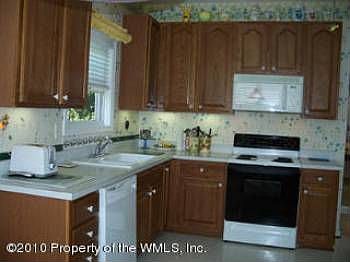 5th image of 6253 Tewkesbury Way