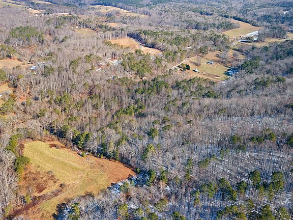 5th image of Ll 219 Yukon Rd