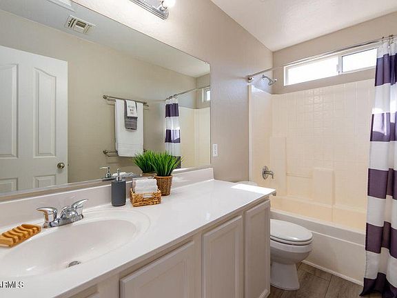 4th image of 27957 N Silverbell Ct
