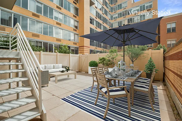 Sold by Compass | media 19