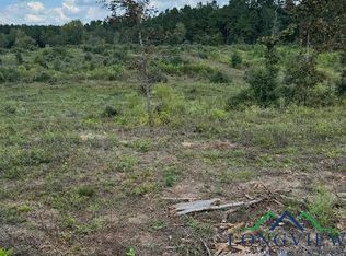 9133 County Road 817, Nacogdoches, TX 75964