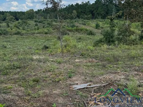 9133 County Road 817, Nacogdoches, TX 75964