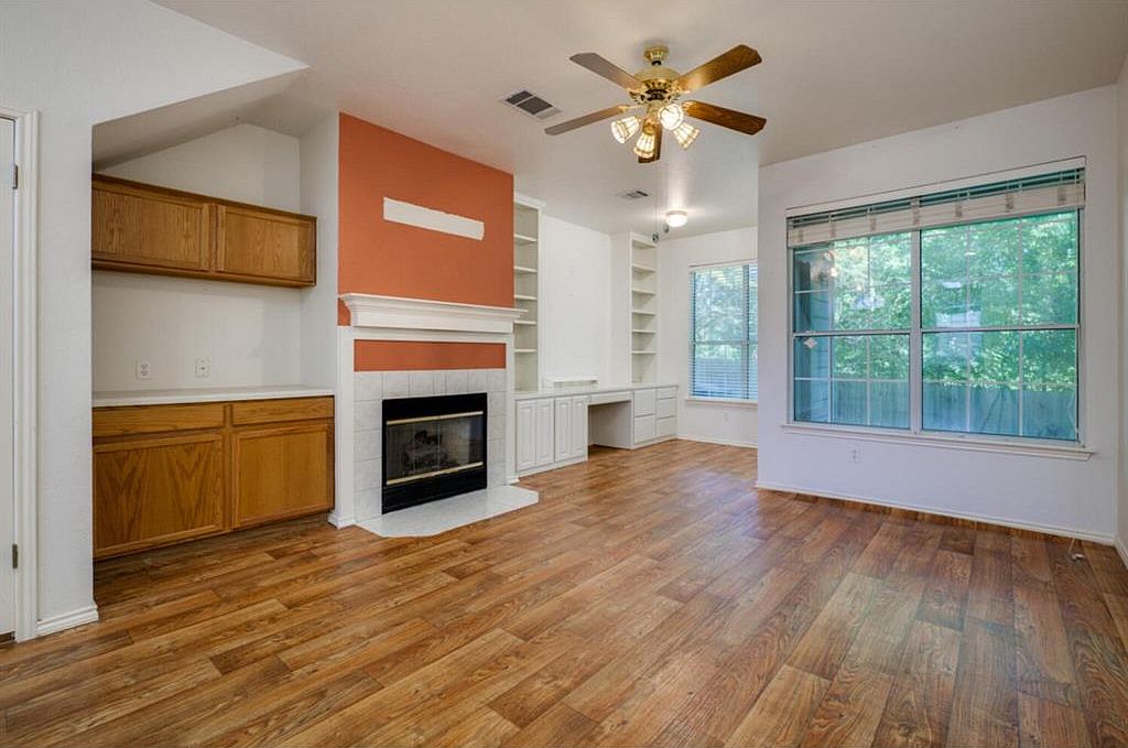 12401 Los Indios Trl UNIT 4, Austin, TX 78729 MLS 2774265 Zillow