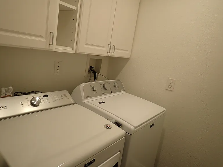 17711 Brittany Ln #68 — Photo 16