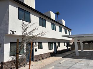 787 W Ray Rd #2, Chandler, AZ 85225